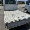 subaru sambar-truck 2009 CFJ1635791 image 9