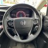 honda odyssey 2014 quick_quick_RC1_RC1-1037314 image 13