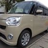 daihatsu move-canbus 2021 -DAIHATSU 【岐阜 582ﾑ 2】--Move Canbus 5BA-LA810S--LA810S-0052791---DAIHATSU 【岐阜 582ﾑ 2】--Move Canbus 5BA-LA810S--LA810S-0052791- image 19