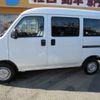 honda acty-van 2017 -HONDA--Acty Van EBD-HH5--HH5-2009796---HONDA--Acty Van EBD-HH5--HH5-2009796- image 5