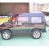 suzuki jimny 1990 -SUZUKI--Jimny M-JA71V--JA71-161784---SUZUKI--Jimny M-JA71V--JA71-161784- image 40