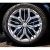 land-rover range-rover 2016 CFJ8630021 image 8
