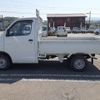 toyota townace-truck 2017 GOO_NET_EXCHANGE_1201301A30250503W001 image 5