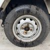 subaru sambar-truck 1999 9d5b5d46fd69cf971fc09bc8fbb2234d image 16
