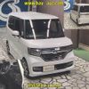 honda n-box 2020 -HONDA--N BOX JF3-1486330---HONDA--N BOX JF3-1486330- image 7