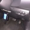 toyota corolla-touring-wagon 2023 CFJ1413633 image 9
