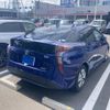 toyota prius 2016 CFJ1670157 image 6