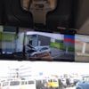 suzuki carry-truck 2023 CFJ1858859 image 12