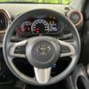 toyota passo 2019 CFJ1750743 image 11