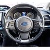 subaru impreza-g4 2017 -SUBARU--Impreza G4 DBA-GK7--GK7-005848---SUBARU--Impreza G4 DBA-GK7--GK7-005848- image 14