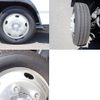 isuzu elf-truck 2011 CFJ1517604 image 26