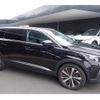 peugeot 5008 2020 quick_quick_P875G06_VF3M45GFRLS064888 image 2