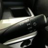 suzuki spacia 2018 quick_quick_DAA-MK53S_MK53S-115986 image 13