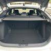 honda civic 2025 CFJ1627790 image 11