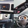 suzuki alto 2016 quick_quick_DBA-HA36S_HA36S-292024 image 6