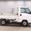 honda acty-truck 2012 -HONDA--Acty Truck EBD-HA9--HA9-1112355---HONDA--Acty Truck EBD-HA9--HA9-1112355- image 8