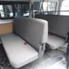 toyota hiace-van 2015 quick_quick_QDF-KDH201V_0166769 image 6