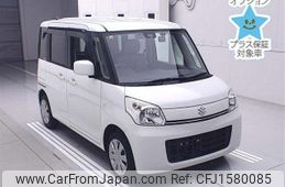 suzuki spacia 2014 CFJ1580085