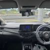 nissan note 2023 CFJ1803880 image 2