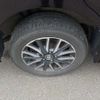 toyota voxy 2014 -TOYOTA--Voxy DBA-ZRR85W--ZRR85-0007450---TOYOTA--Voxy DBA-ZRR85W--ZRR85-0007450- image 15