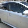 toyota auris 2015 2455216-155153 image 2