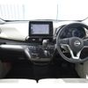 nissan dayz 2024 CFJ1855734 image 2