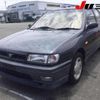 nissan pulsar 1991 I248 image 8