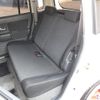 suzuki alto-lapin 2005 CFJ1605290 image 13