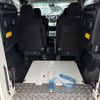 toyota vellfire 2013 CFJ1815278 image 30