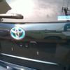 toyota prius-α 2016 -TOYOTA--Prius α DAA-ZVW41W--ZVW41W-0051800---TOYOTA--Prius α DAA-ZVW41W--ZVW41W-0051800- image 7