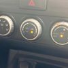 nissan x-trail 2010 quick_quick_NT31_NT31-209595 image 6
