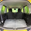 suzuki wagon-r 2020 -SUZUKI--Wagon R 5BA-MH85S--MH85S-100768---SUZUKI--Wagon R 5BA-MH85S--MH85S-100768- image 11