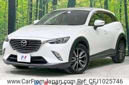 mazda cx-3 2016 -MAZDA--CX-3 LDA-DK5FW--DK5FW-126178---MAZDA--CX-3 LDA-DK5FW--DK5FW-126178-