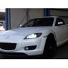 mazda rx-8 2003 -MAZDA--RX-8 LA-SE3P--SE3P-112861---MAZDA--RX-8 LA-SE3P--SE3P-112861- image 8