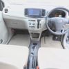 daihatsu mira-e-s 2013 quick_quick_DBA-LA300S_LA300S-0032317 image 5