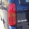 suzuki jimny 2015 -SUZUKI--Jimny ABA-JB23W--JB23W-746848---SUZUKI--Jimny ABA-JB23W--JB23W-746848- image 8