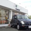 toyota will-vi 2000 -TOYOTA--WiLL Vi GH-NCP19--NCP19-0010175---TOYOTA--WiLL Vi GH-NCP19--NCP19-0010175- image 4