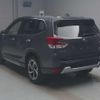 subaru forester 2023 -SUBARU--Forester 5AA-SKE--SKE-107363---SUBARU--Forester 5AA-SKE--SKE-107363- image 11