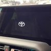toyota toyota-others 2024 CFJ1716936 image 4