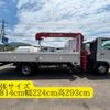 hino ranger 2012 GOO_NET_EXCHANGE_0804186A30240614W001 image 16