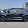 suzuki swift 2019 -SUZUKI--Swift CBA-ZC33S--ZC33S-121003---SUZUKI--Swift CBA-ZC33S--ZC33S-121003- image 7