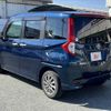 toyota roomy 2017 -TOYOTA--Roomy DBA-M900A--M900A-0036592---TOYOTA--Roomy DBA-M900A--M900A-0036592- image 15