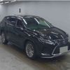 lexus rx 2020 -LEXUS 【長崎 342ﾐ 10】--Lexus RX 6AA-GYL26W--GYL26W-0004784---LEXUS 【長崎 342ﾐ 10】--Lexus RX 6AA-GYL26W--GYL26W-0004784- image 1