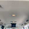 toyota noah 2011 -TOYOTA--Noah DBA-ZRR70W--ZRR70-0353477---TOYOTA--Noah DBA-ZRR70W--ZRR70-0353477- image 19