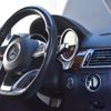 mercedes-benz gl-class 2016 -MERCEDES-BENZ--Benz GL Class LDA-166824--WDC1668242A714074---MERCEDES-BENZ--Benz GL Class LDA-166824--WDC1668242A714074- image 5