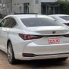lexus es 2023 CFJ1791382 image 5
