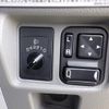 mitsubishi-fuso canter 2022 CFJ1183249 image 26