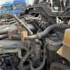 isuzu giga 2018 CFJ0551965 image 19