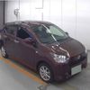 daihatsu mira-e-s 2023 quick_quick_5BA-LA350S_LA350S-0349037 image 4