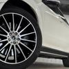 mercedes-benz gle-class 2021 CFJ1599648 image 19